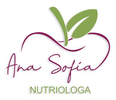 nutrición